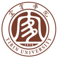 宜賓學(xué)院