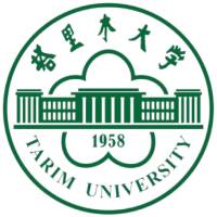 塔里木大學(xué)