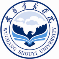武昌首義學(xué)院