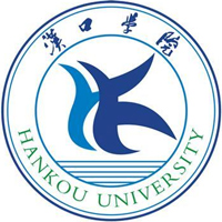 漢口學(xué)院