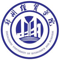 鄭州經貿學院