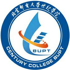 北京郵電大學(xué)世紀(jì)學(xué)院