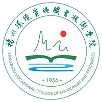 揚州環(huán)境資源職業(yè)技術(shù)學院