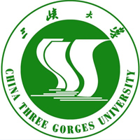 三峽大學(xué)科技學(xué)院