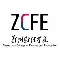 鄭州財經(jīng)學院