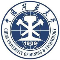 中國(guó)礦業(yè)大學(xué)徐海學(xué)院