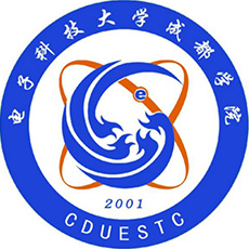 電子科技大學(xué)成都學(xué)院