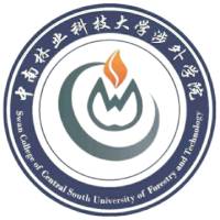 中南林業(yè)科技大學(xué)涉外學(xué)院