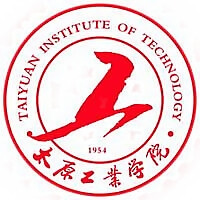 太原工業(yè)學(xué)院