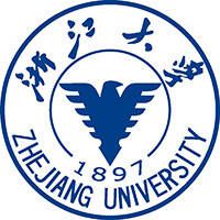 浙江大學
