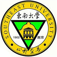 東南大學(xué)成賢學(xué)院