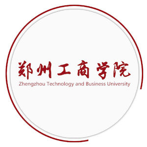 鄭州工商學(xué)院