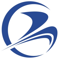 揚州工業(yè)職業(yè)技術(shù)學(xué)院