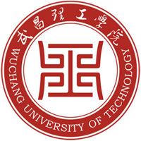 武昌理工學(xué)院
