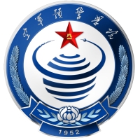 中國(guó)人民解放軍空軍預(yù)警學(xué)院