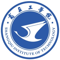商丘工學(xué)院