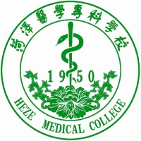 菏澤醫(yī)學(xué)專科學(xué)校
