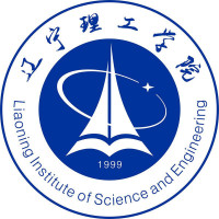 遼寧理工學(xué)院