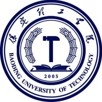 保定理工學(xué)院