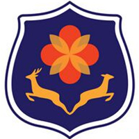 武漢學院