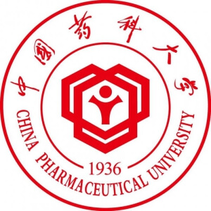 中國藥科大學(xué)