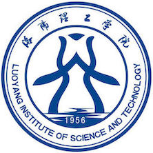洛陽理工學(xué)院