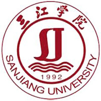 三江學(xué)院