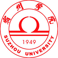 宿州學(xué)院