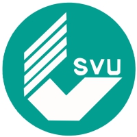 蘇州職業(yè)大學(xué)