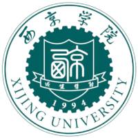 西京學(xué)院