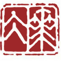 廈門華天涉外職業(yè)技術學院