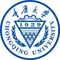 重慶大學(xué)