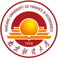 南京財(cái)經(jīng)大學(xué)紅山學(xué)院