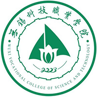 無錫科技職業(yè)學(xué)院