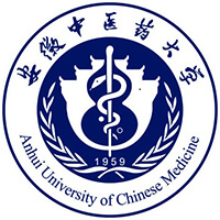 安徽中醫(yī)藥大學