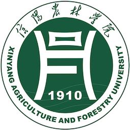 信陽農(nóng)林學院