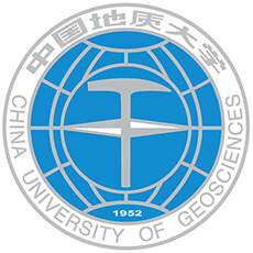 中國地質(zhì)大學（武漢）
