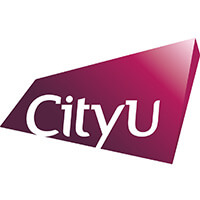 香港城市大學(xué)