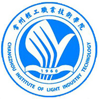 常州工業(yè)職業(yè)技術(shù)學(xué)院