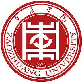 棗莊學(xué)院