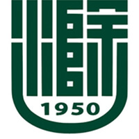 滁州學(xué)院