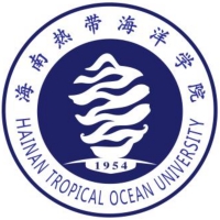 海南熱帶海洋學(xué)院