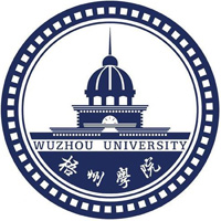 梧州學院