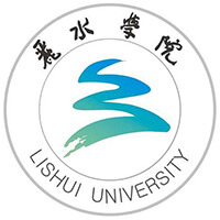 麗水學(xué)院