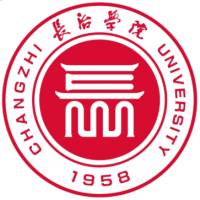 長治學(xué)院