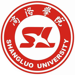 商洛學(xué)院