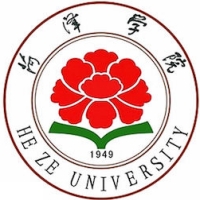 菏澤學(xué)院