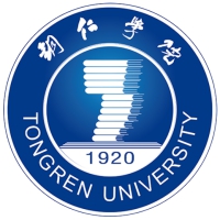 銅仁學(xué)院
