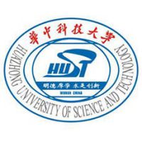 華中科技大學(xué)
