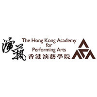 香港演藝學院